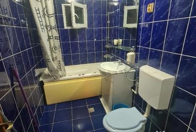 Apartament cu 3 camere decomandat în Buzaului - 7