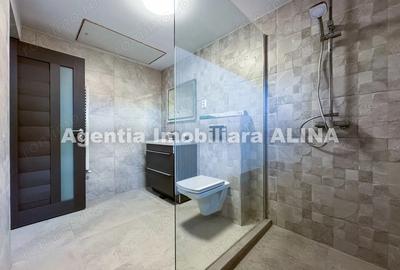 OFERTA!!! Prima inchiriere, TOTUL NOU! De inchiriat, Casa pe un singur nivel in Deva, zona Viile Noi - 18