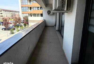 Apartament cu 3 camere în Ghencea - 11
