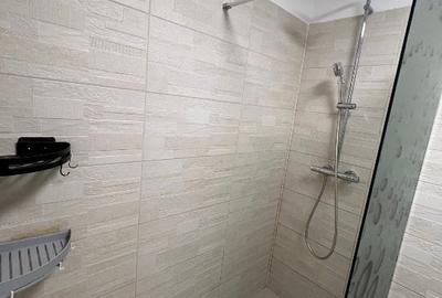 Apartament cu 2 camere semidecomandat în Berceni - 4