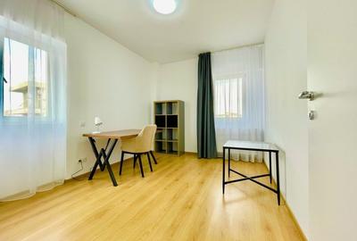 13 Septembrie - Casa Poporului - Marriott | Bloc Nou | Centrala Proprie 13 Septembrie - Casa Poporului - Marriott | Bloc Nou | Centrala Proprie - 6