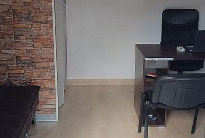 Spațiu comercial, de 12 mp, în Militari - 3