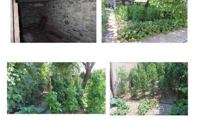 Casă cu 4 camere decomandat în Central - 8