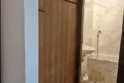 Vitan Bobocica,bl.reabilitat, Amenajat,mobilat,Liber - 11