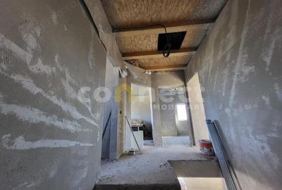 Casa individuala spa?ioasa de vanzare | Teren 1000 mp | Jucu de Mijloc - 1