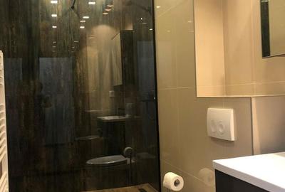 Apartament cu 3 camere în Bună Ziua - 3