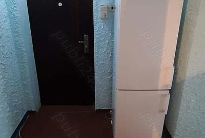 Inchiriez apartament Sebes - 3