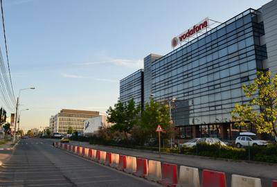 Pipera I - comision 0%, reprezentam proprietarul! - 9