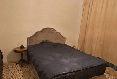 Apartament cu 2 camere în Băneasa - 4
