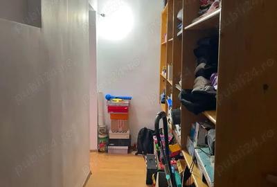 Apartament cu 3 camere decomandat în 1 Mai - 1