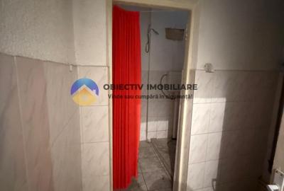 Spatiu comercial de vanzare - 300 mp, zona Maratei - 18