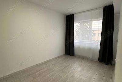 Apartament cu 3 camere decomandat în Central - 5