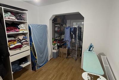 Apartament cu 4 camere decomandat în Central - 13