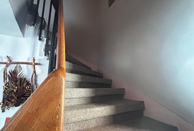 Casa Vila Praga Stadion  de vanzare - 13