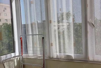 Apartament cu 2 camere decomandat în Inel II - 7