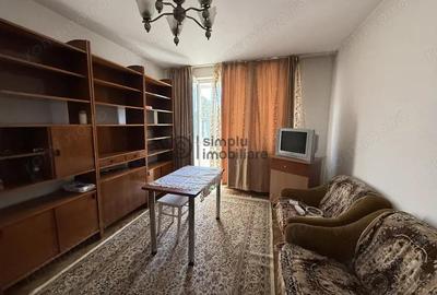 Apartament 3 camere Calea Severinului