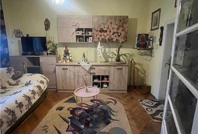 FREIDORF ? CASA INDIVIDUALA | 3 CAMERE | GRADINA | CENTRALA | ANVELOPATA | POD - 1