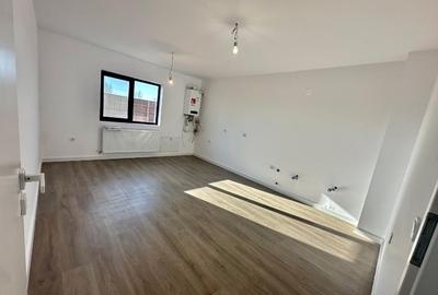 Vila noua Valea Voievozilor, 3 km de centru Targoviste, 3 dormitoare, 2 terase - 7