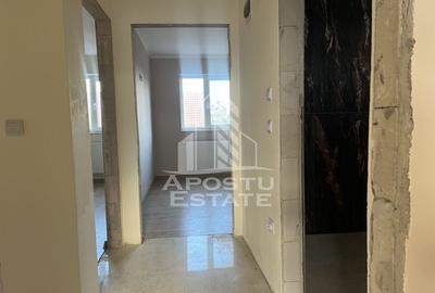 Casa individuala cu 4 camere, P+E, in Giarmata Vii Casa individuala cu 4 camere, P+E, in Giarmata Vii - 4