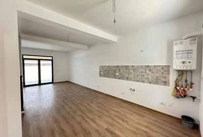 Duplex modern. Drumul Boilor - Lidl 2. - 4