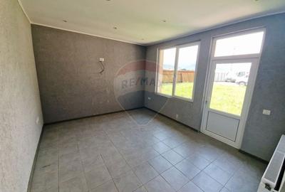 Spatiu multifunctional de inchiriat, 5 km de Piatra Neamt - 15