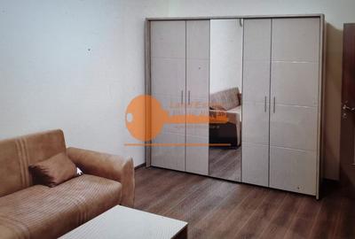 Apartament 2 camere Grozavesti - 9