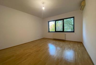 Vila Herastrau Sos. Nordului -Comercial / Rezidential - 5 Camere - 4 Bai - Curte - 2