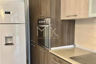 VILA premium cu PISCINA in COMPLEX | 10 camere | Pipera - SCOALA AMERICANA - 12