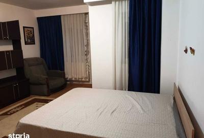 Garsonieră în Dorobanți - 8