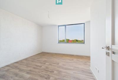 Duplex modern cu garaj, în Giarmata - 8