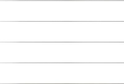 Garsonieră decomandată în Central - 1