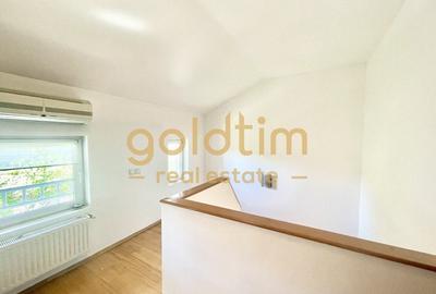 AZUR/ VILA 4 CAMERE TRANSFORMATA dIn 5/ SPATII GENEROASE AZUR/ VILA 4 CAMERE TRANSFORMATA dIn 5/ SPATII GENEROASE - 29