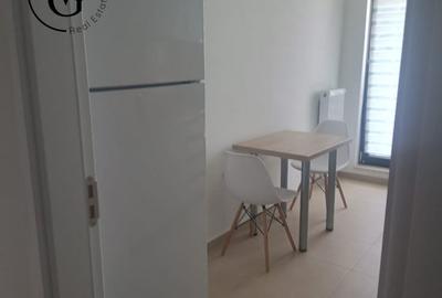 Apartament 2 camere - Complex Energia Residence - 7