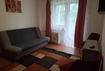 Apartament de inchiriat Rogerius- 280 - 2