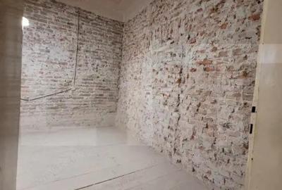 Apartament 3 camere, 80 mp, zona Piata Sarbeasca - 6