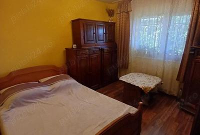 De vanzare 2 camere decomandate, 38.000 euro - 6