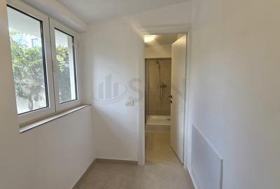 REV2004206 Casa de inchiriat Aviatiei REV2004206 Casa de inchiriat Aviatiei - 15