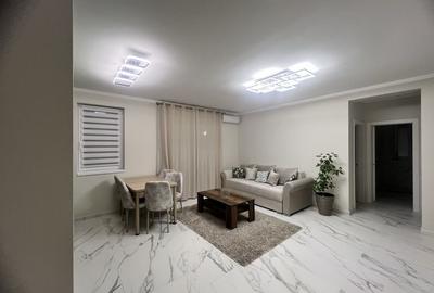 Giroc | Prima inchiriere | Parcare | Climatizare | Strada Asfaltata - 4