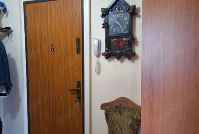 De vanzare  Apartament 2 camere Apusului - 6