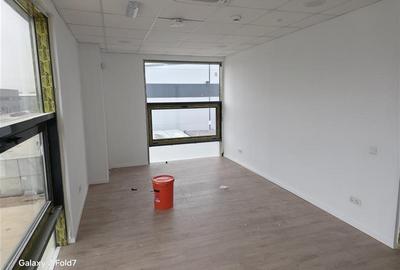 Spațiu industrial, de 1,300 mp, în Theodor Pallady - 19