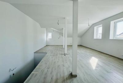 DIRECT DEZVOLTATOR | Duplex 3 camere | Mansarda 45mp | Soseaua Alexandriei - 10