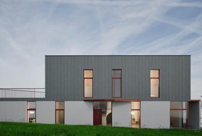 COMISION 0!!! Teren cu AC Casa Individuala, Andrei Muresanu , 560mp teren COMISION 0!!! Teren cu AC Casa Individuala, Andrei Muresanu , 560mp teren - 4