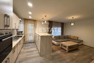 Dumbravita-Kaufland, spatios, pozitie excelenta - 1