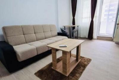 Apartament cu 2 camere în Roșu - 7