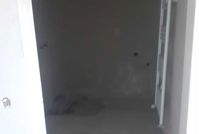 Apartament cu 2 camere decomandat în Exterior Vest - 4