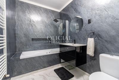 Apartament 2 Camere | Intermediar | Parcare 1 sau 2 | Zona VIVO Metro - 7