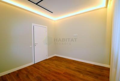 Bulevardul Timisoara, finisaje premium, comision 0% - 10