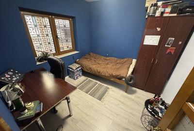 Casa / Vila 4 camere zona Casa de Cultura - 2