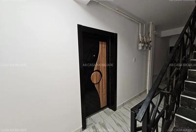 Închiriere apartament nou, 2 camere, et. 2/3, Giroc, în spate la Lidl - 15