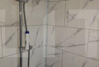 Apartament cu 4 camere decomandat în Central - 8
